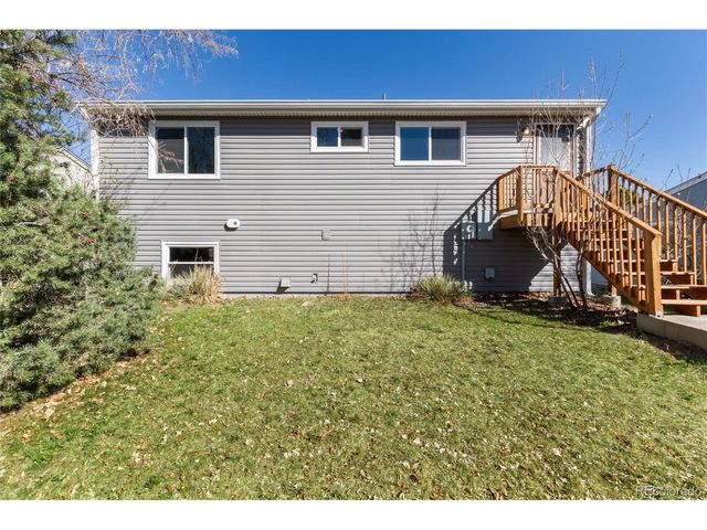 8824 W Ontario Ave, Littleton, CO 80128
