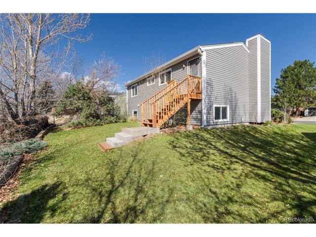 8824 W Ontario Ave, Littleton, CO 80128
