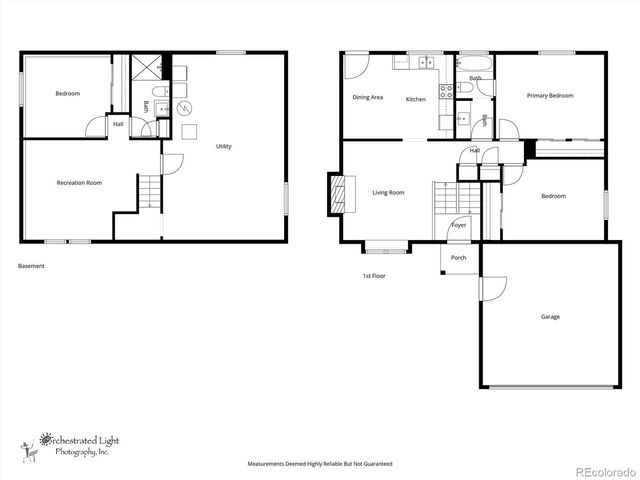 8824 W Ontario Ave, Littleton, CO 80128