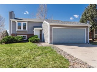 8824 W Ontario Ave, Littleton, CO 80128