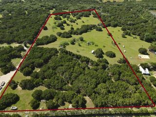 656 Fm-2604, Whitney, TX 76692