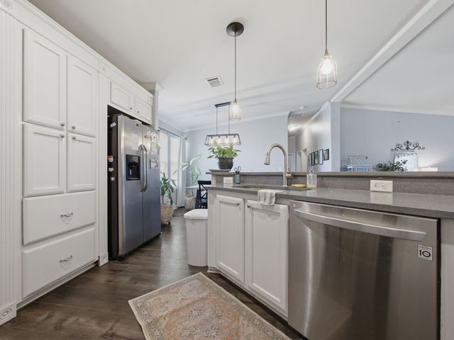 6101 Bluebird Lane, Kaufman, TX 75142