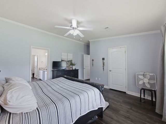 6101 Bluebird Lane, Kaufman, TX 75142