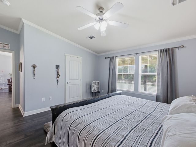 6101 Bluebird Lane, Kaufman, TX 75142