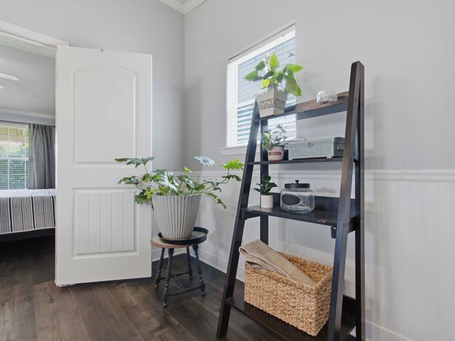 6101 Bluebird Lane, Kaufman, TX 75142