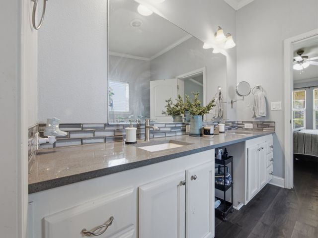6101 Bluebird Lane, Kaufman, TX 75142