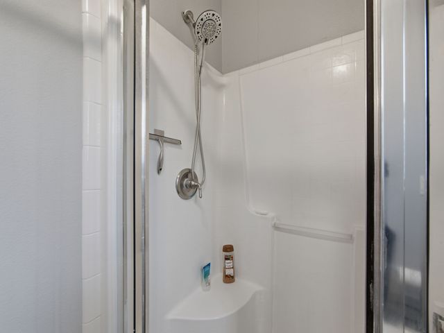 6101 Bluebird Lane, Kaufman, TX 75142