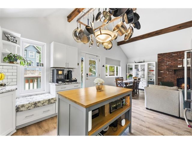 1105 Main St, Georgetown, CO 80444