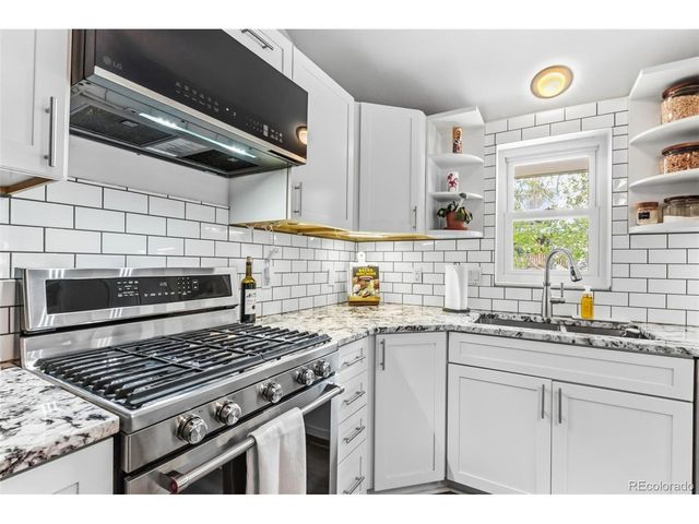 1105 Main St, Georgetown, CO 80444