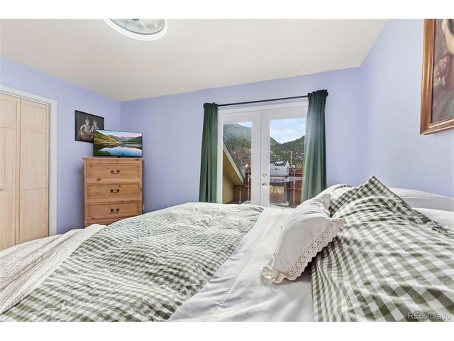 1105 Main St, Georgetown, CO 80444