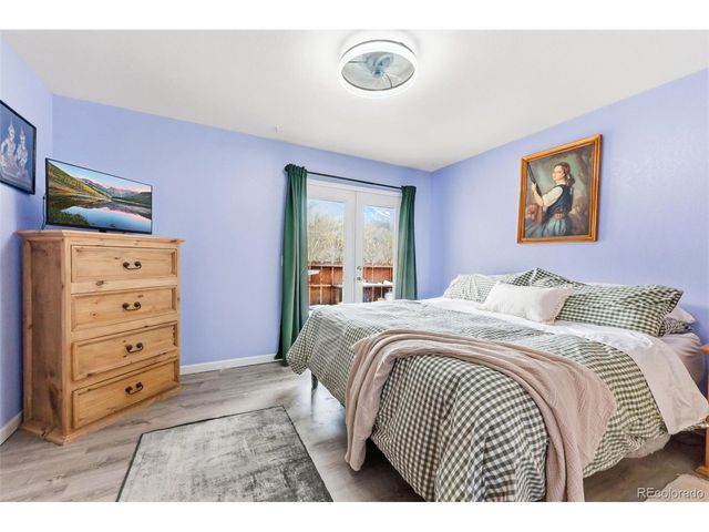 1105 Main St, Georgetown, CO 80444