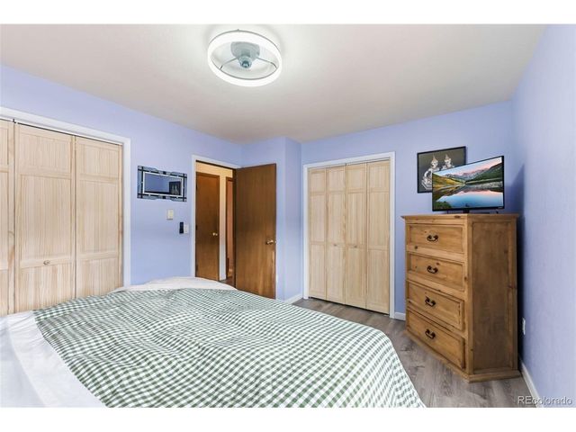 1105 Main St, Georgetown, CO 80444