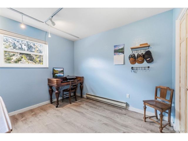 1105 Main St, Georgetown, CO 80444
