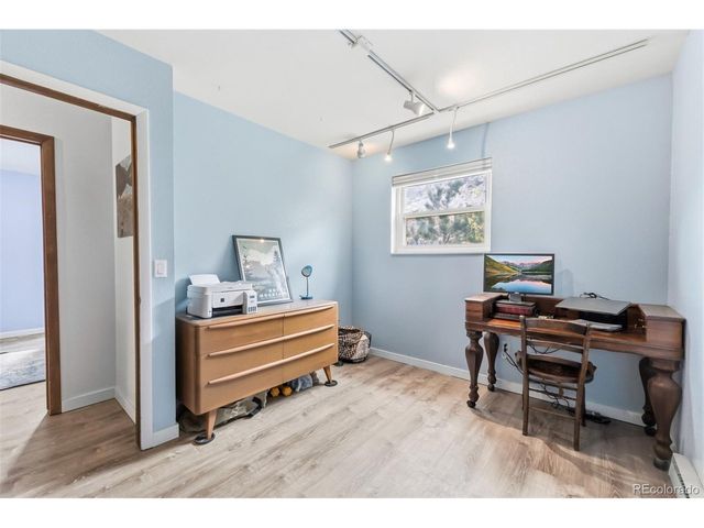 1105 Main St, Georgetown, CO 80444
