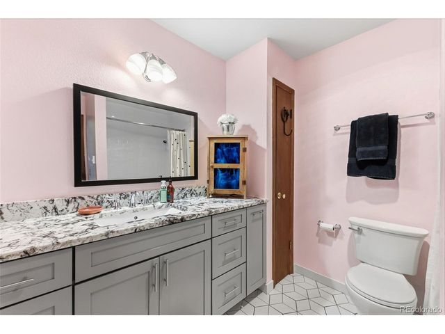 1105 Main St, Georgetown, CO 80444