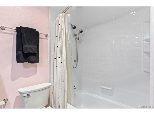 1105 Main St, Georgetown, CO 80444