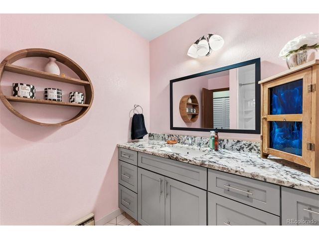1105 Main St, Georgetown, CO 80444