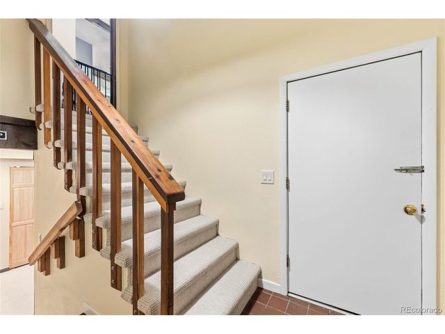 1105 Main St, Georgetown, CO 80444