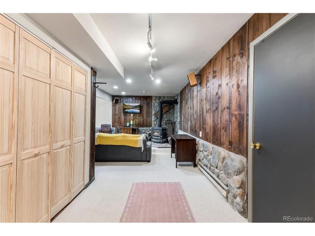 1105 Main St, Georgetown, CO 80444