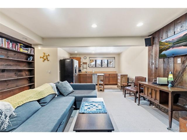 1105 Main St, Georgetown, CO 80444