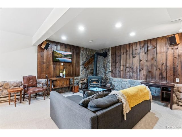 1105 Main St, Georgetown, CO 80444