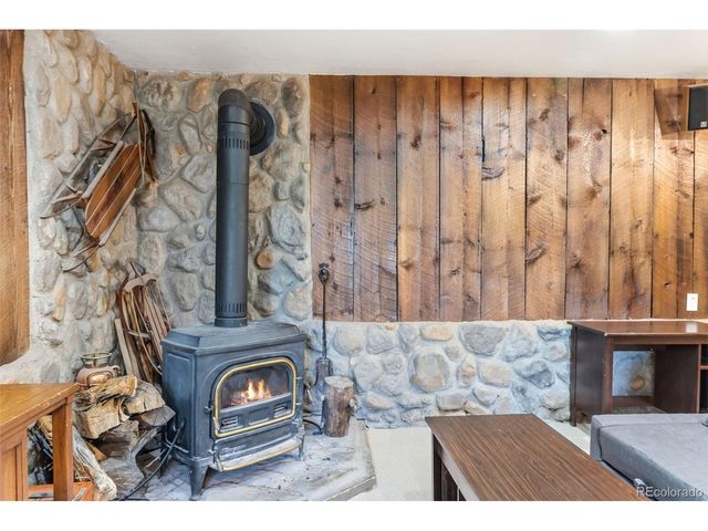 1105 Main St, Georgetown, CO 80444