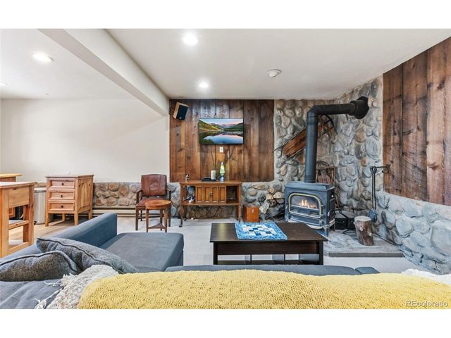 1105 Main St, Georgetown, CO 80444