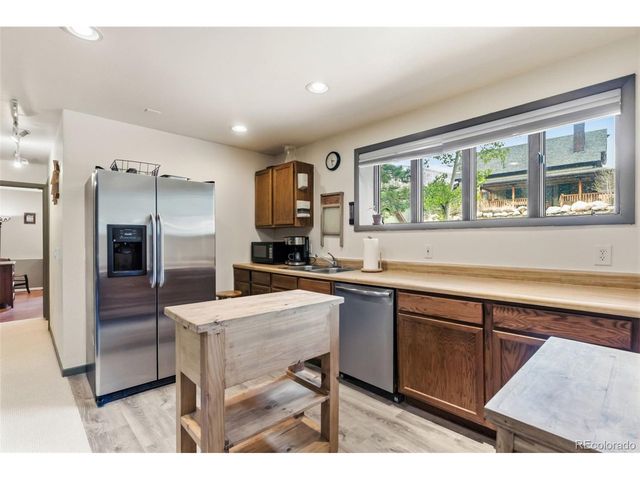 1105 Main St, Georgetown, CO 80444