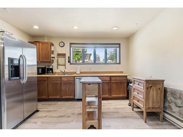 1105 Main St, Georgetown, CO 80444