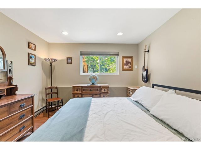 1105 Main St, Georgetown, CO 80444