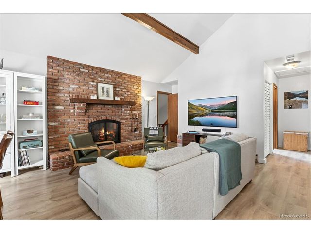 1105 Main St, Georgetown, CO 80444
