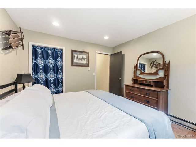 1105 Main St, Georgetown, CO 80444