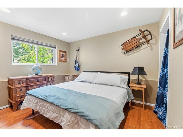 1105 Main St, Georgetown, CO 80444