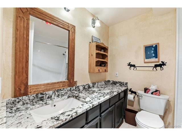 1105 Main St, Georgetown, CO 80444