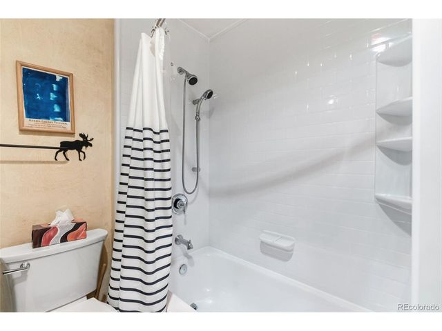 1105 Main St, Georgetown, CO 80444