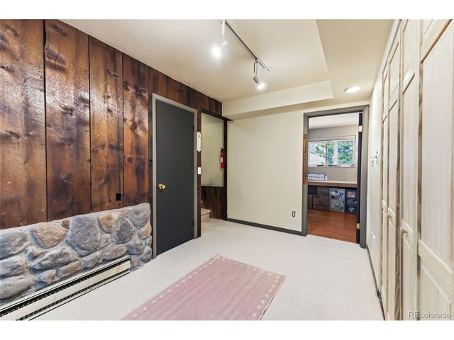 1105 Main St, Georgetown, CO 80444
