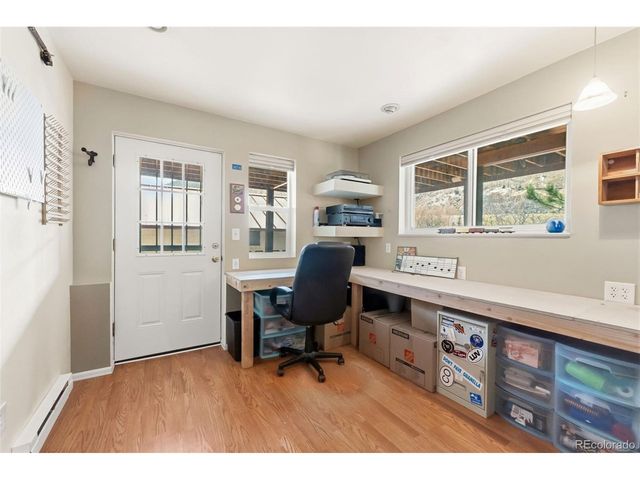 1105 Main St, Georgetown, CO 80444