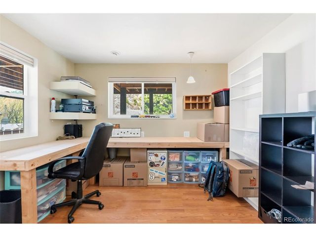 1105 Main St, Georgetown, CO 80444