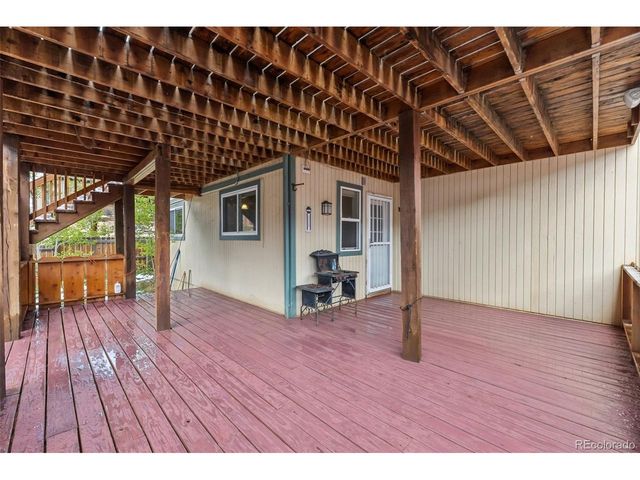 1105 Main St, Georgetown, CO 80444