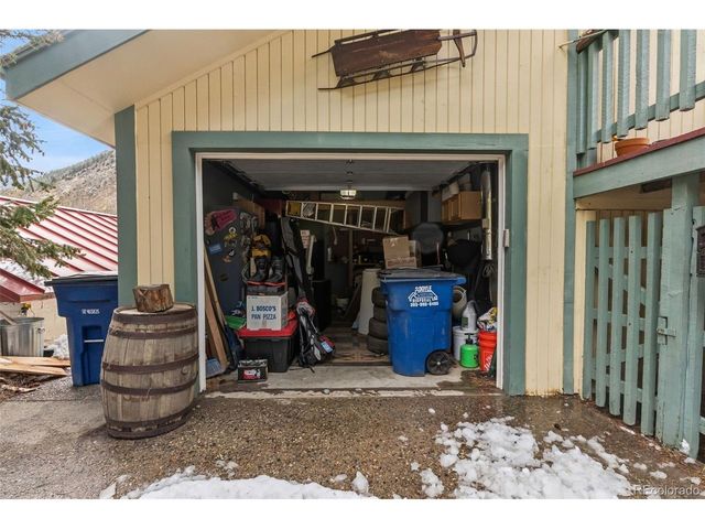 1105 Main St, Georgetown, CO 80444