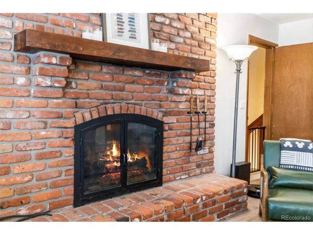 1105 Main St, Georgetown, CO 80444