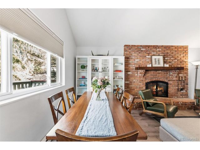 1105 Main St, Georgetown, CO 80444