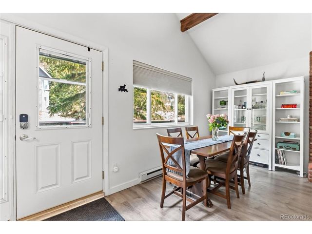 1105 Main St, Georgetown, CO 80444