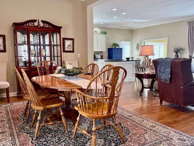 12720 Kiawah Drive, Carmel, IN 46033