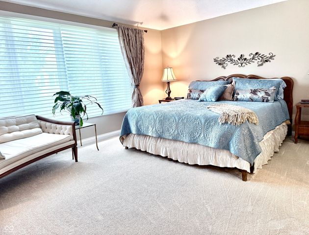 12720 Kiawah Drive, Carmel, IN 46033