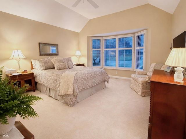 12720 Kiawah Drive, Carmel, IN 46033