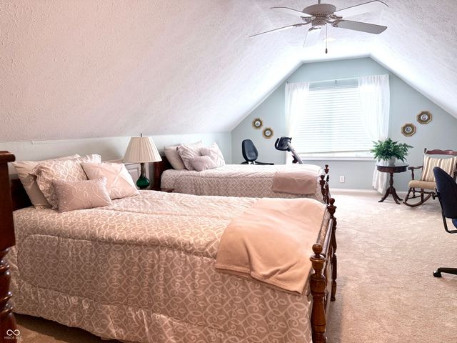 12720 Kiawah Drive, Carmel, IN 46033