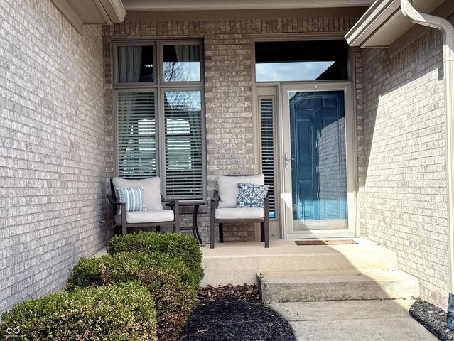 12720 Kiawah Drive, Carmel, IN 46033