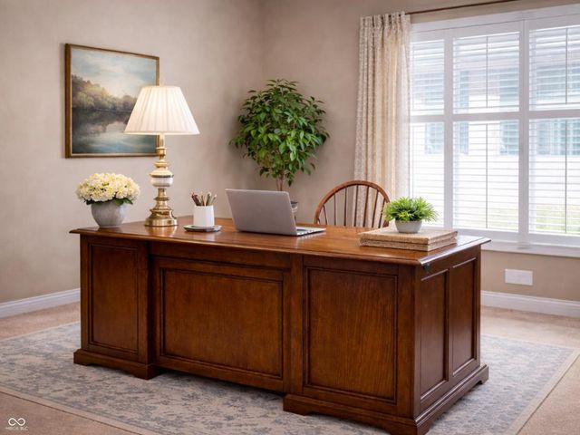 12720 Kiawah Drive, Carmel, IN 46033