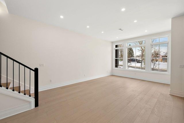 103 S Griswold Street, Northville City, MI 48167